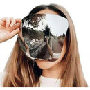 fffffffffc0ffc4ff1f7a1fbd077d0036403e003e413c201c0c3c021c06180e100000000191c3d0f0e1e0bec00101210