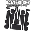 ffffffffe02fe67ff073e007e003e003e007c007c207c003c007e807fff7ffff