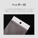 ffffffffff1ffffff7bdffffffffc201c301c1c1c0f1c039c039c001c001ffff00000000000000000000eb0000070709