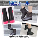 1fff126d07eaf3fe93979247c2c0c383c1c3c3fff8eff4eef3e3c073d0f1f8c700000000d5bc9e0c00f5b2d500bd9792