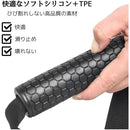 ffffd6affbffffff9ffe9ff0fff89fe0ff81fe03f806e208e006c0fcc3fccffc000000000000000e000000ab0000ab0b