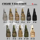 fffffffffffffffff7bdd6add0a5d081da81f7e7ffffef5fed4fe14be10fffff00000000001a00000017000000001b00