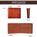 000000a0fffffffff177f077f077f077fffffffff001f021f001f001f001fbff