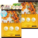 ffffff00fc02e9d8fb11e070e000a800dc7cfc2a80188004bc00807f807f807f0000000000260a08001b3424001f190f