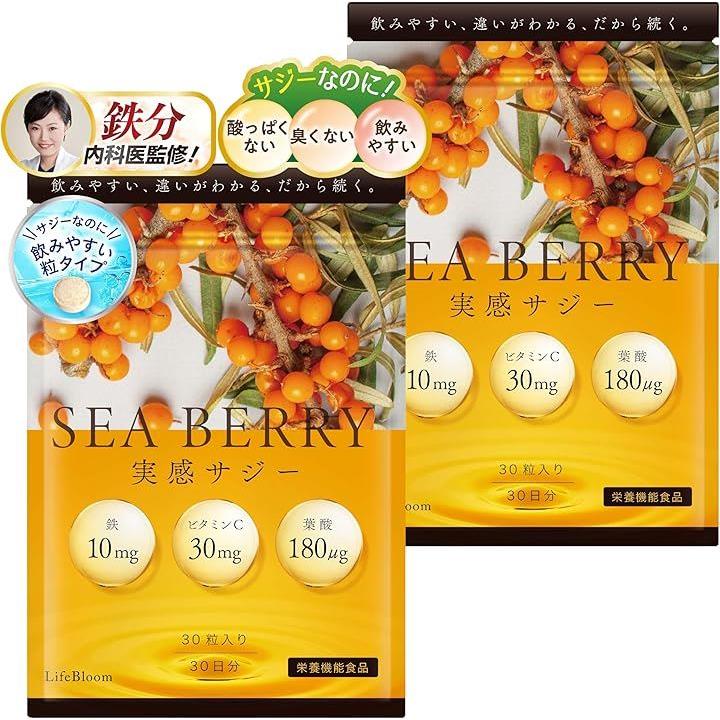 ffffff00fc02e9d8fb11e070e000a800dc7cfc2a80188004bc00807f807f807f0000000000260a08001b3424001f190f