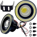 ffffffabff478202ab2dc600ff39e20ac3c1c4bbd0ab903f807c91dbcff3ffec000000000000a72500ab2aa30031ab00