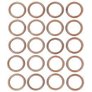 fffffffffffffa0ff00ff80ff00ff00ff80ff40ff80ff00fffffffffffffffff