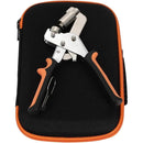 fffffffffffff88ff04ff287f187f1c7f007f007f007f007f007f007f81fffff00000000000900800000000900000006