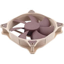 fffffffffffffffffe3ff80fe003c401ca01f107f80ffc1fff7fffffffffffff0000000000000e000000f60400001200