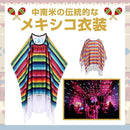 ffffeffbdffdfb8ffffff5e7e0e7e0c3c0e7c0ffe001e001e901ef21ff01fffffcfcfbfc1b0000001bdf3f3103b4abf2