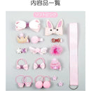 ffffff7fffffc101cb01ce49c0e9c209c029c001c009cc01c009c209c001ffff00000000009c92750075abec009280ec