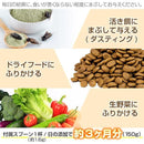 ffffffffc3ff7fffc3ff8fffffc0df80df80ff00c3ff03ff00ff007f007fbbdb000000009b949c231b2700175f30001b