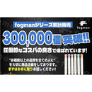 00003ff23ff800007f827ffeffff7ff07f807ffe001c369c3f9e3f9e3f9e001e