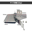 00000000ffffffffffffff9ffe1ff013e003e01fff1bff9fffffffefffffffff0000000000000000008033f500000000