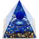 ffffffffff7fff7fff3ffc3ff81ff117fa17f807f007f007f007ffffffffffff0000000000009c0000249092009a1d1a