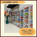 000059ff707f6071796f7047500552656e25602563877f117f857fcd7fed7fff01010101012b1f220133801401251f1f