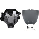 fffffffffffffbfff083e003e087e087e0c7f1c7f9ffffc7ffffffffffffffff00000000000000a200b3009300000000