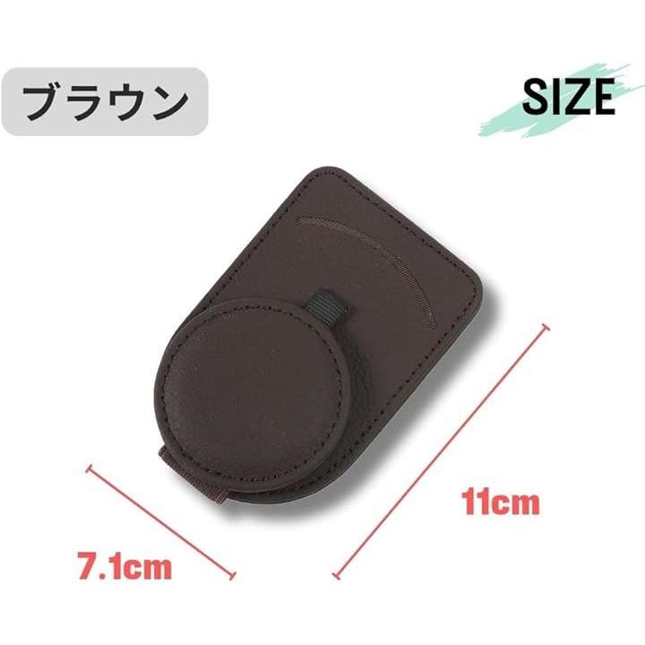 fffffbffc7f9ffffff3ffe1ffc07f807f80ff017f81ff83ff6ffe7ffffffffff00000000000006000012060000ff0066