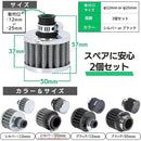 ffff8781f9afff8ff9ffe7ffe0fde0ffff69ff7f807ffffffeceb9998988dfdf00000000009eab00009e6beb00000000