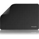 fffffffffffffc00f800f000e000c000800080008000800080028000ffffffff00000000000000000000000000000000