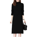 f29ff01fc007c007c007c007c007f00fe007e00fe001c000c000c004c007ffff00100e00000000000000000e00000000