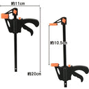 fffff7ffefffafffc0f7e2bfe5bfefbfefafefbfefbfefb7efd0ffe3ffe5fff7