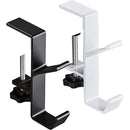 ffffffffffffcfffe3fffbbff3fbe3efe23fe39fc31fc3ffe3fff3fbf87ffcff00000000000000920000ab920000009a