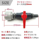 07ff0fc7ffffffffffffd0038000c001e00fff9fff9fffbfffffffdfa6ff8dcd