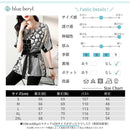 ffffbff7f5ffd77fc1ffe8ffe1ffe3ffc0ffc0ff91ff8000fffffffffffffe5384848484009c0000002b000000000000