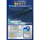 000004800000000000000000000000002c003df600005ee77bdd5fc97fd17bdda29fa09fa1999a99a1959999a1928b8f