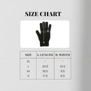 fffcfffcfffcfffcff78ff7cfe78fe7cff78f000fff8fbf8fff8fff8fff8fff82b0000002b0033000000330000000000