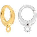 ffffffffffffe7c7c399d9bd993c993cd93dc189c381e7e7fbfff7e7ffffffff00000000001a00000000000000000000