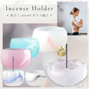 ffffffefffe9d7efffe381f583f89ffb8ef1c6c3c4e784c380e3fd7fe7fff7956b1cebeb1313139913852ba913f0abab