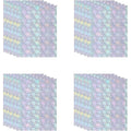 ffffc181d089d08de089c081ec85ffffffffd383c0a9c0b1e081c881cd85e8e1000000000094009700000000009e00a4