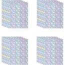 ffffc181d089d08de089c081ec85ffffffffd383c0a9c0b1e081c881cd85e8e1000000000094009700000000009e00a4