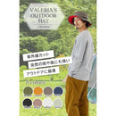 20a8bfb43dc03f801fa0484f015dc31f5c7f2f3f55febf875401d5418781fec13d3c2f353c3d30323600259234199d1a