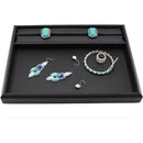 ffffffffffffc401c001c001c0018011840080088300804080008000ffffffff0000000000b3b3b300b3abab00ab9cab