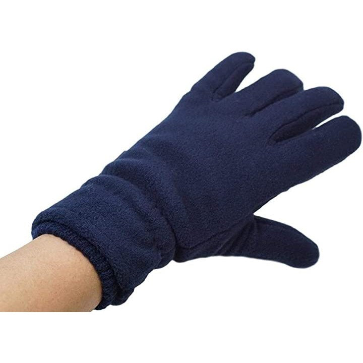 ffffffffffdfffafff03fe03fe01fc01f803f00fe01fc00fe007f047c3ff83ff