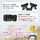 ffffffffed89ffdddfa7ffffc50fc1ffc1c7ffffffbff7fafffaedfcbfe43084979b95899400002b8b330000754ed51c