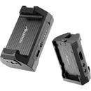 fffffffff0fff03ff03fe07fe063c843c0c180c981c1c1e1f9e8ffe0fff9ffff