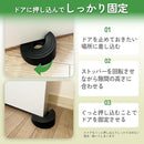 00000a0a0000fffff87fc05ba07fe1f7ffdbfff7fd7ff87f987fa07f907f807f56565656332417002d341c002b1e1c00