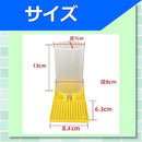 000000810a03000ffffffe3ffffffe3ffe3ffe3ffe3ffe3ffc3ffc3fffffffff9a9a9a9a190080001b00200076002272