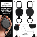 03ff7fb57ff57f71023152310231937b8b3b03f507fb06780a7c026fd3ffe3fe00000000000000ab0c10ab00090f0000