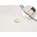 ffff038357c003e007f46ff6ffe0ffd8fef1fe7efeffffffffffffffffffffff