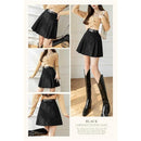 fffff7a3e1edc1ffe0e3e8c3f3c3ebefe1efe100e32ad1e4c3e5e1dce1ff87ff