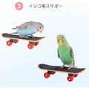 ffffe7ffeffffffffffff0ffe8ff806fcde7ffe7ffe3ffe3fe73ff80ff7bffff9c9c80899c929b94938f93309594b172