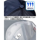 801f001f001f001f000100000000ffff03ff0fff3fff7ffd7ffe7ffffffeffff