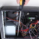 ffdfffdfffbf81bf000041004110c100e980e081c110fe007e143e187e026000ababfe009eb3abb2a48e9b000095abde