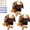 ffffef3fee67ae07be07fe0ffc0f8f3fffb5e7e6f060e040e0c1c0c1f1effbf500000000000000130080000900091c13