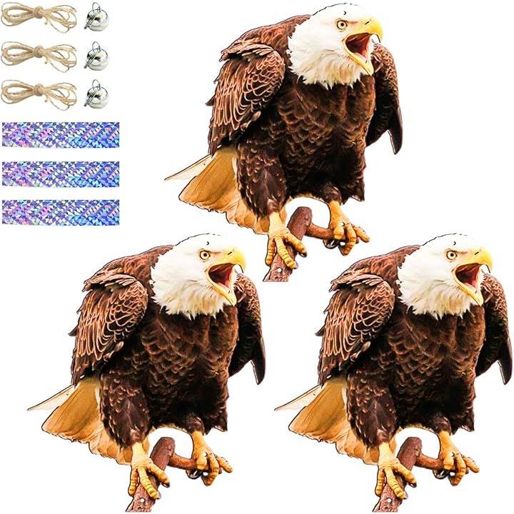 ffffef3fee67ae07be07fe0ffc0f8f3fffb5e7e6f060e040e0c1c0c1f1effbf500000000000000130080000900091c13